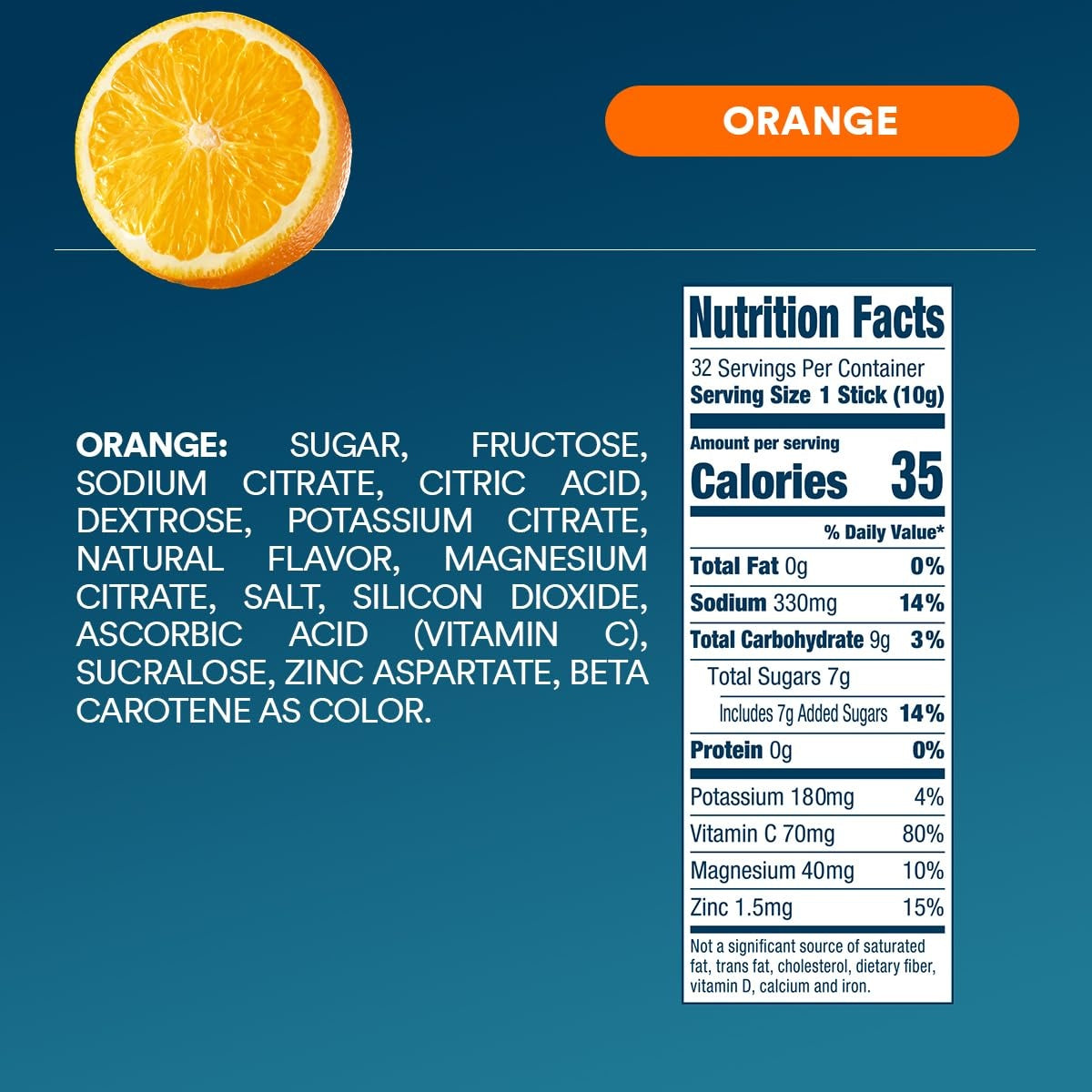 dripdrop-orange-electrolyte-powder-8-oz-sticks-32-count-g4 16216a8e-9a54-4664-b752-0ced7b7a26ba_large_d30b5ca1-a786-4d4e-98f7-aedbe86e3d47.jpg