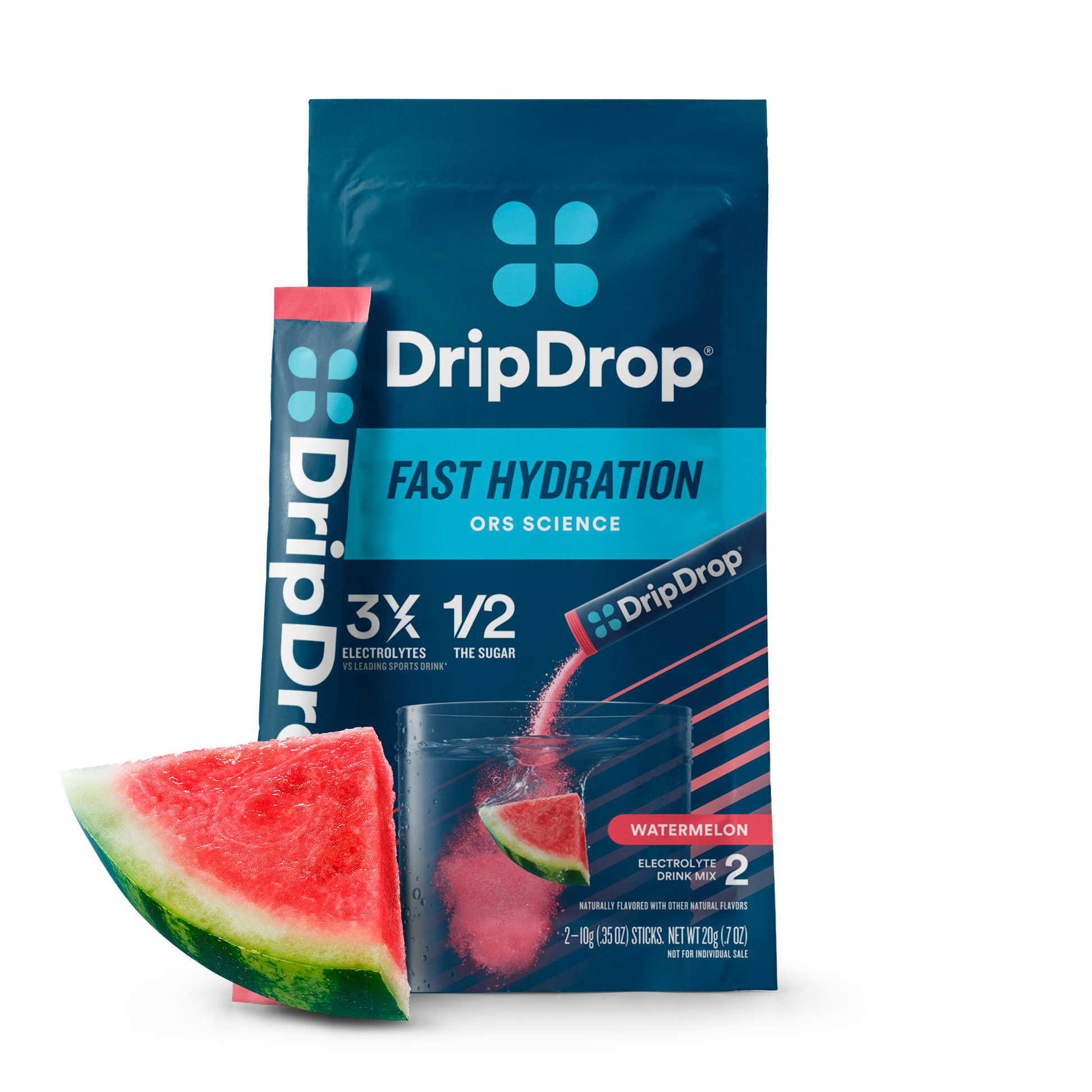 dripdrop-watermelon-2-stick-sample-pack-c6 2-StickTrialPack_Front8ozStick_Mktg_Fruit_Watermelon.png