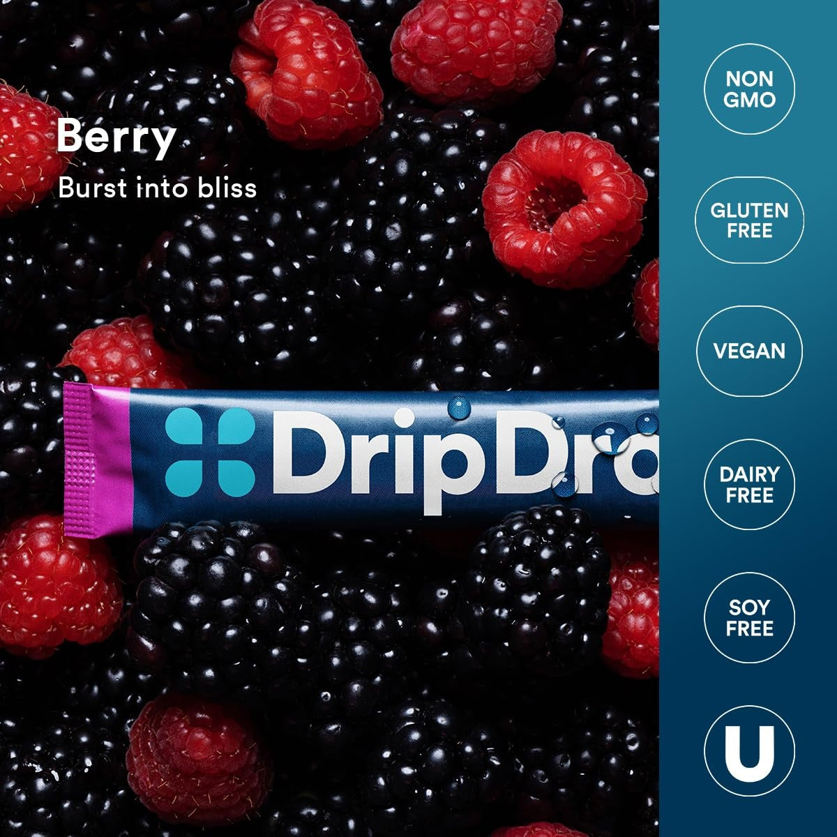 dripdrop-berry-electrolyte-powder-8-oz-sticks-32-count-n7 25137823-b747-4e34-8ec4-1013b8915977_large_0a23fe74-da7a-434a-8472-0b0bfd995ba4.jpg