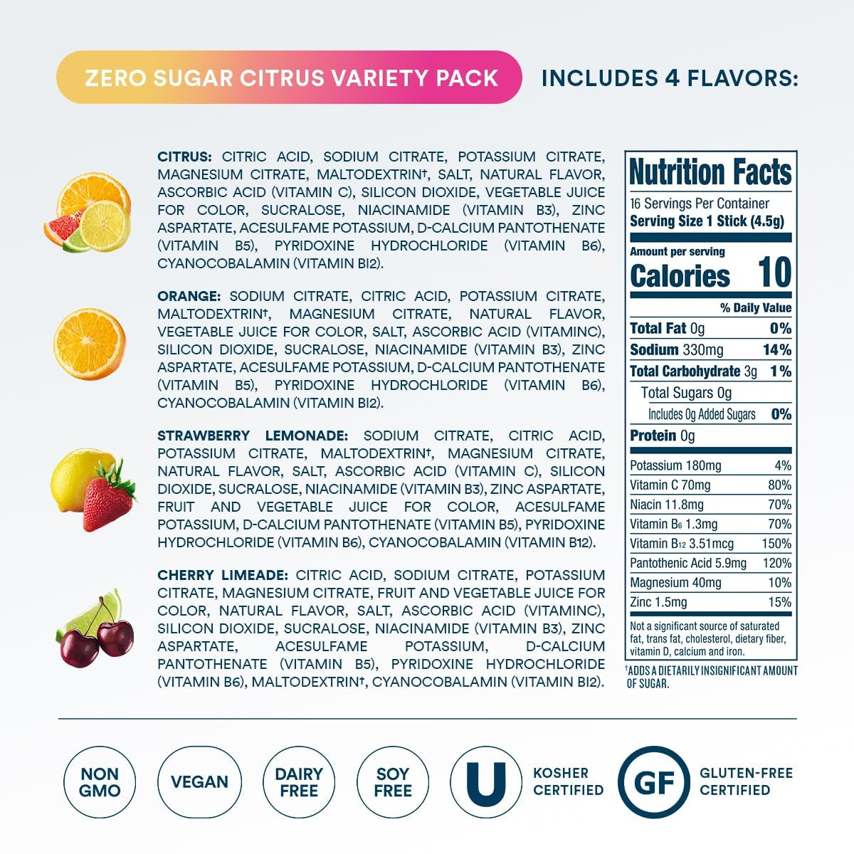 dripdrop-zero-sugar-citrus-variety-pack-electrolyte-powder-8-oz-sticks-16-count-e7 27537f8c-3068-4c3a-80ab-09dd9a82c684_large_73be8964-8b1a-4404-af9f-ac8c0f71e3d7.jpg