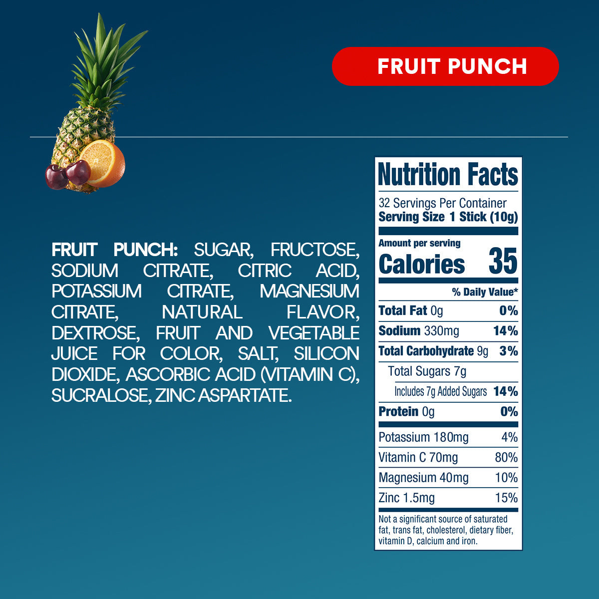 dripdrop-fruit-punch-electrolyte-powder-8-oz-sticks-32-count-h2 2925e940-1774-4a23-82db-8a69b5d6bde7_large_3a749a2f-1524-45fa-a786-c42a4b779310.jpg