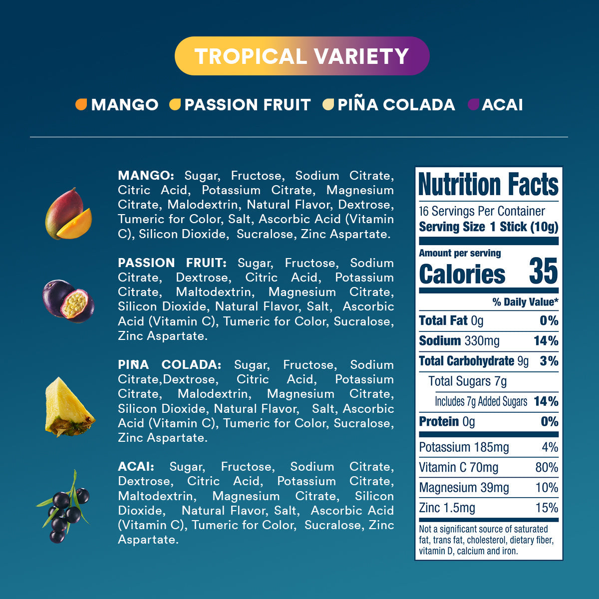 dripdrop-tropical-variety-pack-electrolyte-powder-8-oz-sticks-16-count-k5 2af0b8db-6be1-44f1-a140-819248d13d06_large_a9cb2834-4435-4c58-864c-1d656ba189e4.jpg