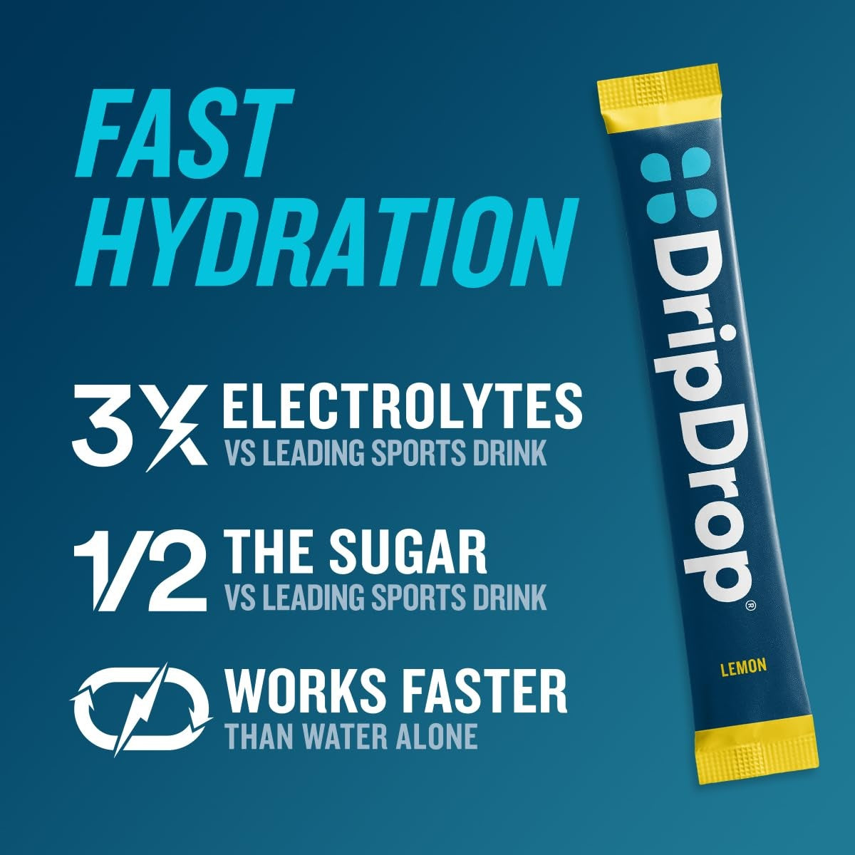 dripdrop-bold-variety-pack-electrolyte-powder-8-oz-sticks-32-count-g4 2b5e0197-a284-4d6c-bd70-b6869013191c_large_f244d90b-ea0c-4243-b1d7-96039a56629b.jpg