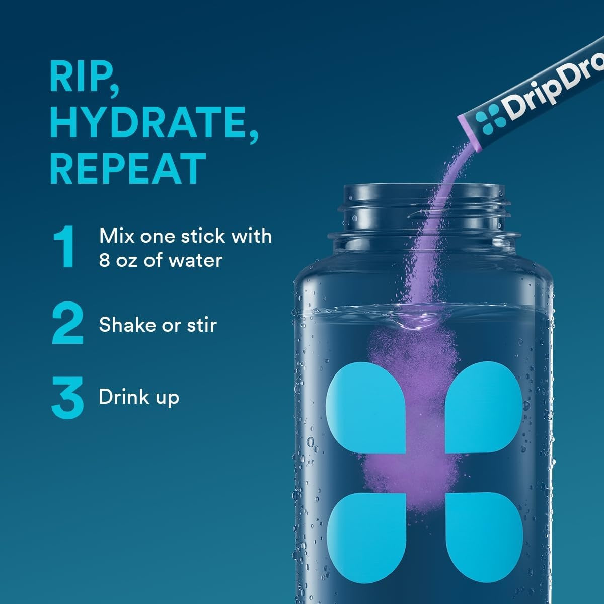 dripdrop-grape-electrolyte-powder-8-oz-sticks-32-count-h4 2f2f41cf-1d72-4a3d-bbf1-9f655d284063_large_31439b58-d810-4e94-a84c-f987179f7f50.jpg