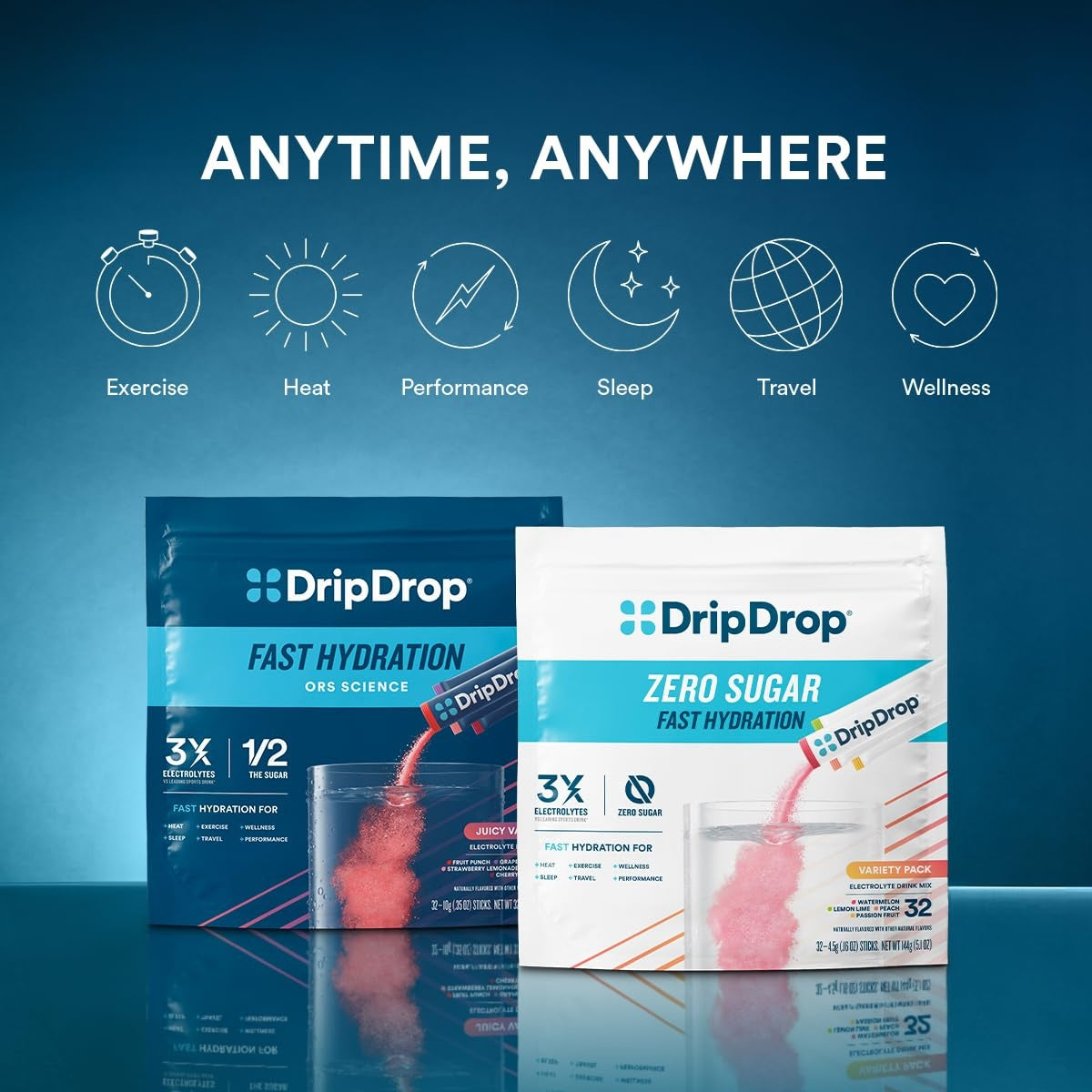 dripdrop-bold-variety-pack-electrolyte-powder-8-oz-sticks-32-count-g4 3cf75a33-22bb-4da1-9e2f-e40320962af9_large_a4537c58-4a12-4657-87dc-d021c5d08500.jpg