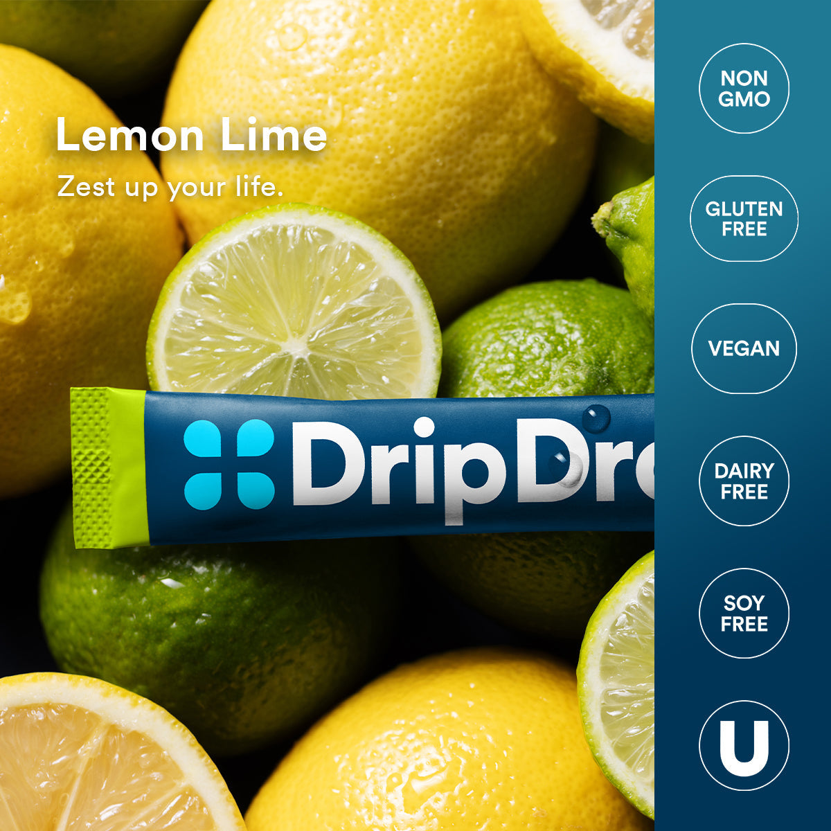 dripdrop-lemon-lime-electrolyte-powder-8-oz-sticks-32-count-d6 409bfa91-8bce-4e88-b584-ebe1e2aec5c2_large_f8bbc815-0854-4c39-93c7-4c59e7cf8d9b.jpg