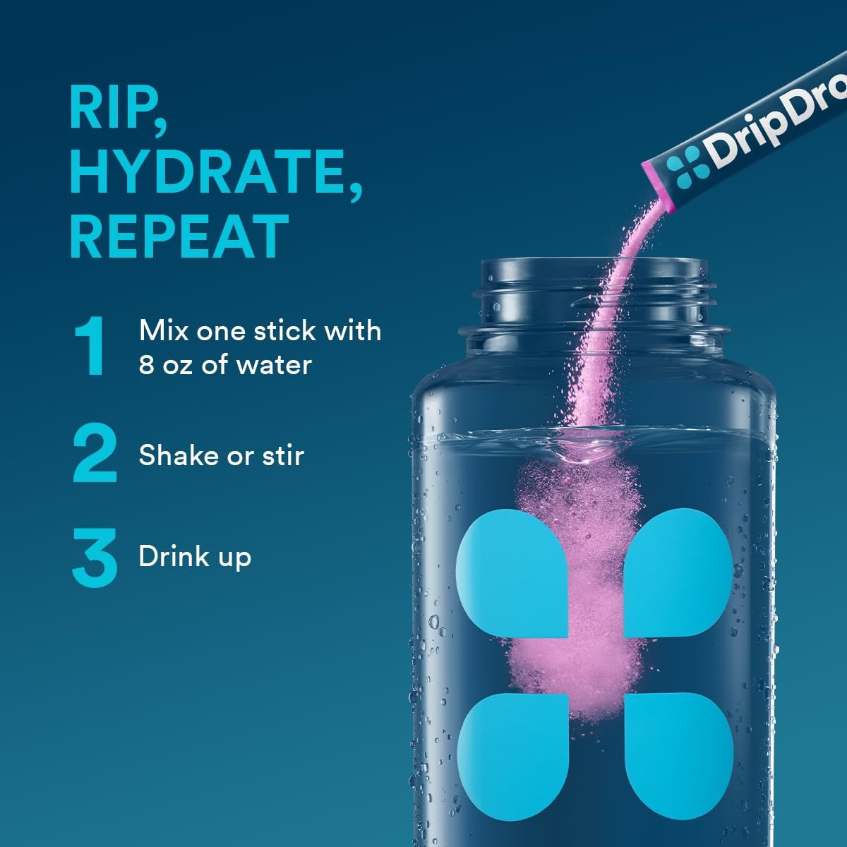 dripdrop-bold-variety-pack-electrolyte-powder-8-oz-sticks-32-count-g4 421696c5-e773-4338-a3fc-87f087f5299d_large_b624b089-7cf5-4b45-bdae-8020a81393c9.jpg