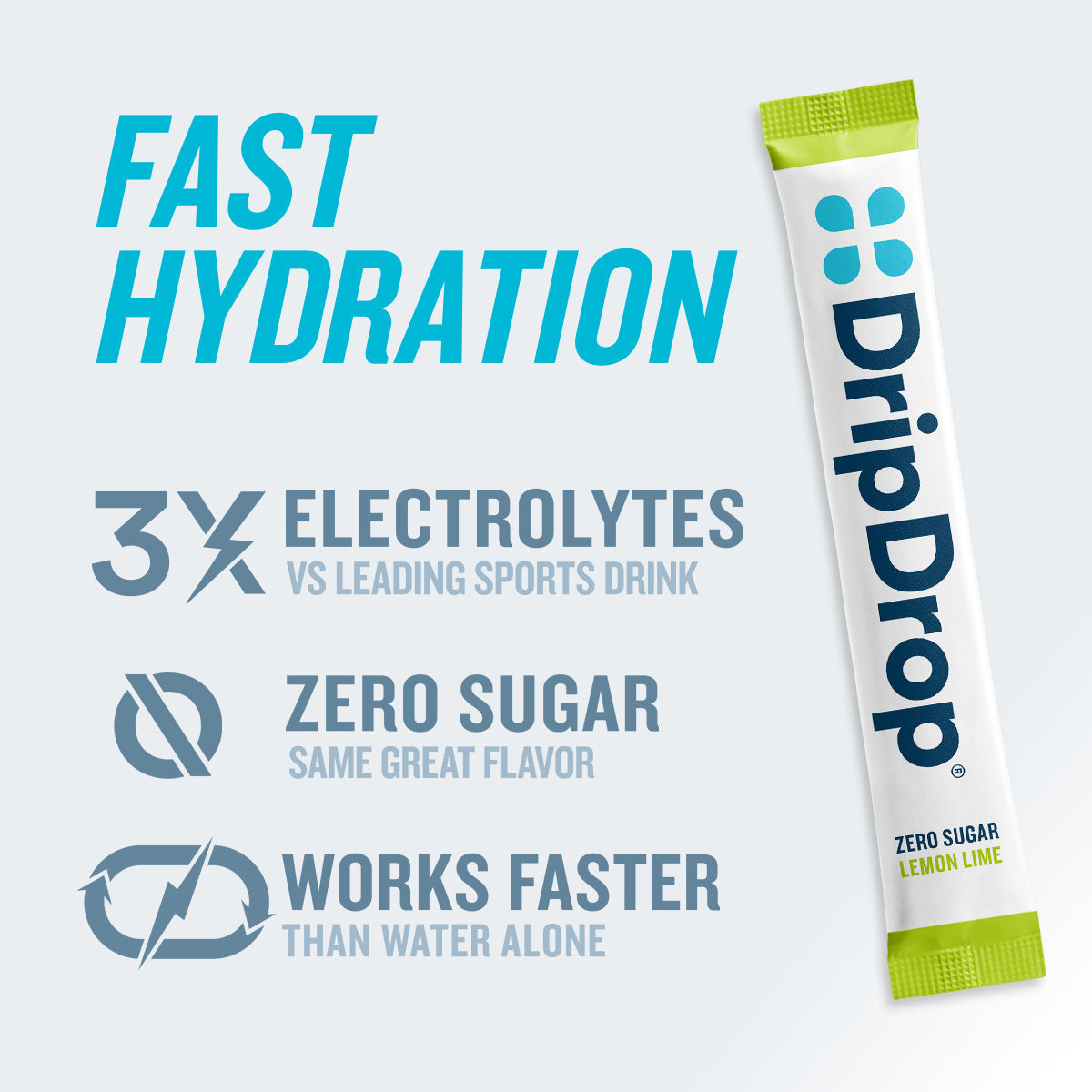 dripdrop-zero-sugar-lemon-lime-electrolyte-powder-8-oz-sticks-32-count-c0 42b2a608-981f-470f-b142-40a6bd74a510_large_46375654-acea-45aa-9f3f-41d40c501ec4.jpg