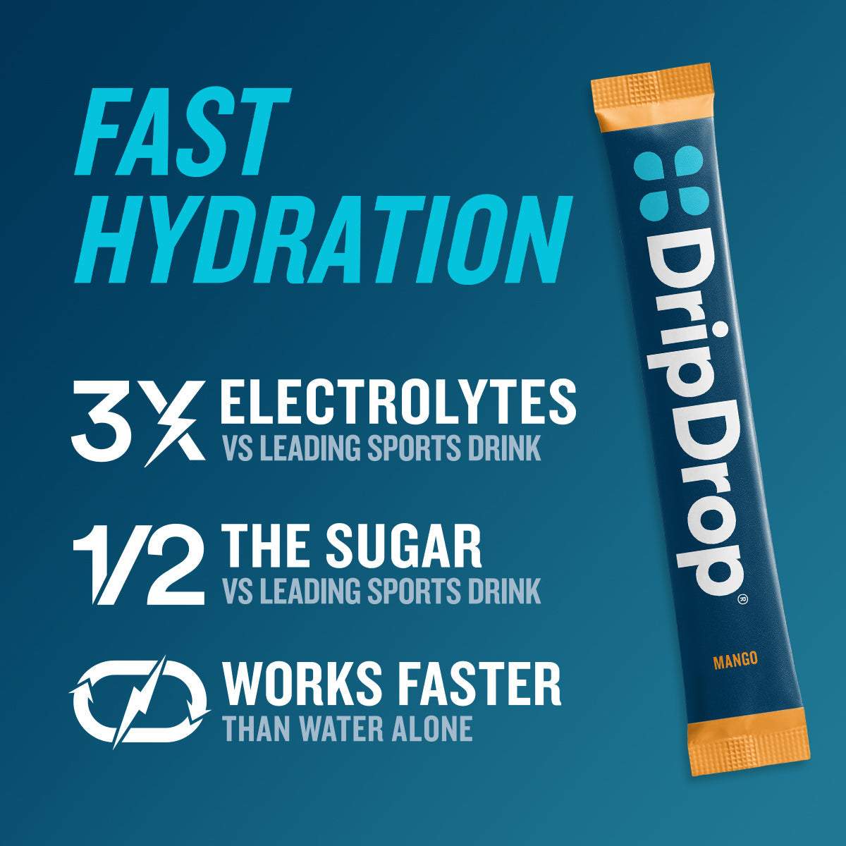 dripdrop-tropical-variety-pack-electrolyte-powder-8-oz-sticks-16-count-k5 4736124c-6132-4fed-8a3d-0ec6cd29a294_large_a6bb9f66-b9b8-4566-82df-be9325a51a30.jpg