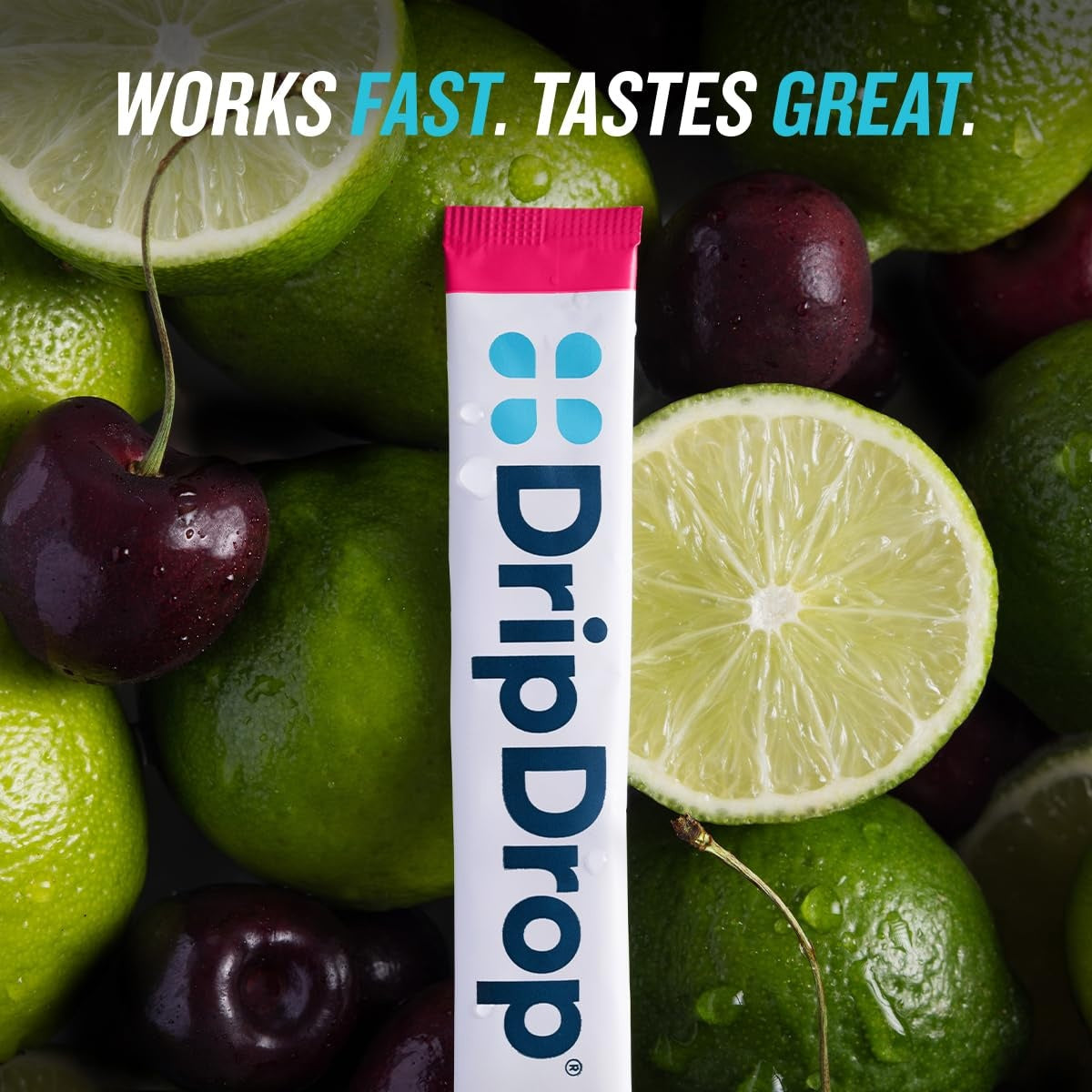 dripdrop-zero-sugar-cherry-limeade-electrolyte-powder-8-oz-sticks-32-count-k9 5661d02d-a601-4f42-8c64-d703262b7847_large_5c4c7516-c7f5-46a1-a7c3-7b804d982db0.jpg
