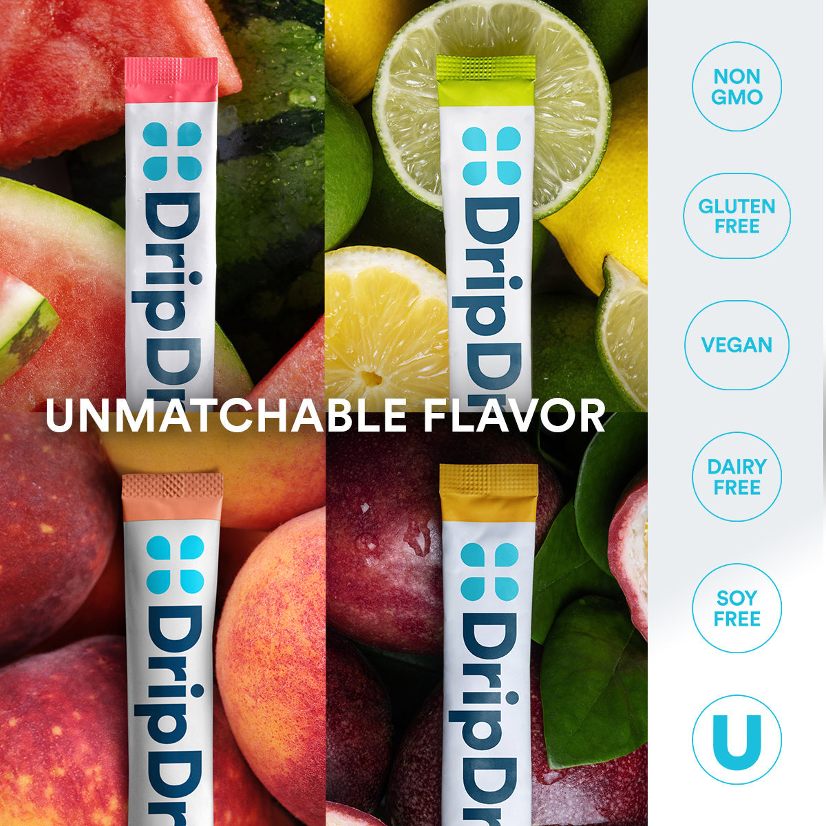 dripdrop-zero-sugar-classic-variety-pack-electrolyte-powder-8-oz-sticks-32-count-b0 5a030411-4b6c-4b4f-b256-290ba93613cb_large_d274b19b-391e-4c71-974a-3f332d8bfd30.jpg