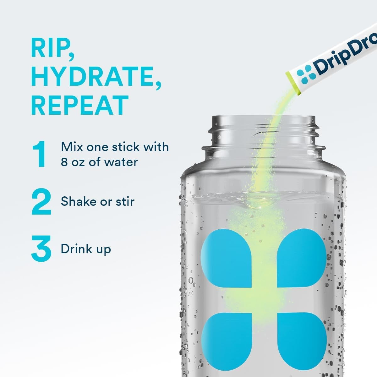 dripdrop-zero-sugar-lemon-lime-electrolyte-powder-8-oz-sticks-32-count-c0 64f1360a-4fe9-4385-9566-6b1e2a4b59f4_large_b94a3a4e-f75b-41d5-8ad1-fbfef5f2eabc.jpg