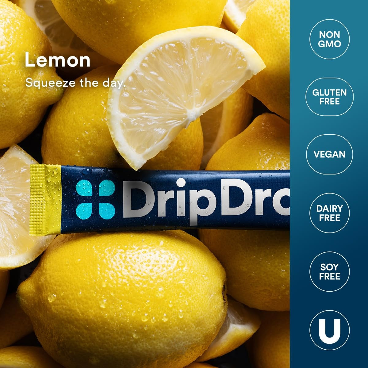 dripdrop-lemon-electrolyte-powder-8-oz-sticks-32-count-o8 725522e9-2108-4e3c-beb0-ce685946a1b3_large_77d348ee-b7d4-42b8-8e08-d2ce5383d68f.jpg