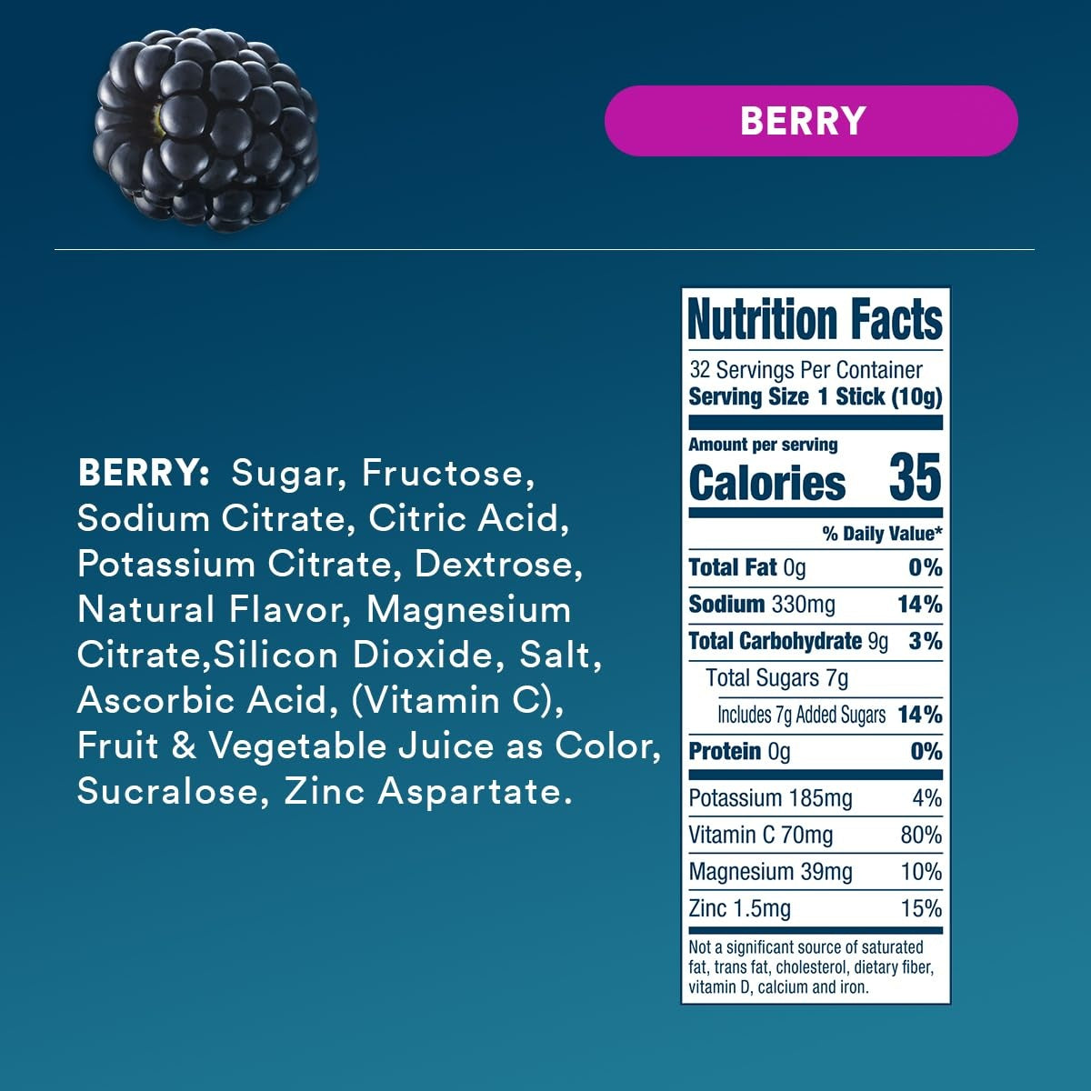 dripdrop-berry-electrolyte-powder-8-oz-sticks-32-count-n7 76b76a60-1b23-4557-bb5b-cb6905bcaaf6_large_acd50115-616f-4742-88c0-10a7c00932fd.jpg