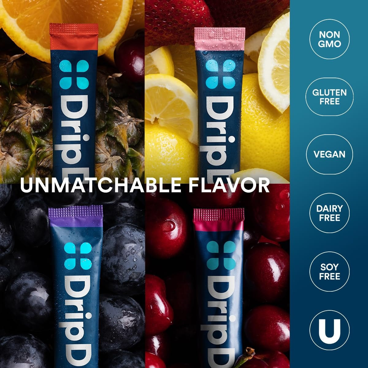 dripdrop-juicy-variety-pack-electrolyte-powder-8-oz-sticks-32-count-d8 76cdf6fc-af9c-4aa6-b734-5f01a32bf62e_large_25f959c1-e3c3-4561-8b79-7a5f9129c9b3.jpg