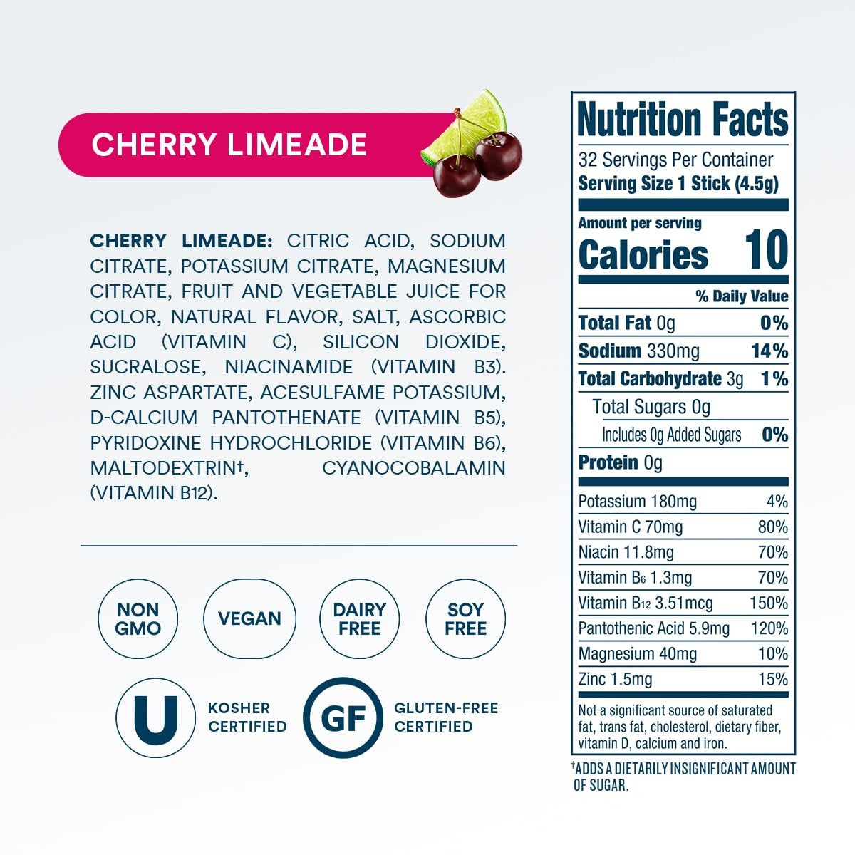 dripdrop-zero-sugar-cherry-limeade-electrolyte-powder-8-oz-sticks-32-count-k9 777d8f00-5296-48c1-9e95-4753c2fe6358_large_b48d48b5-7d4c-4995-9d77-825c63b6c68a.jpg