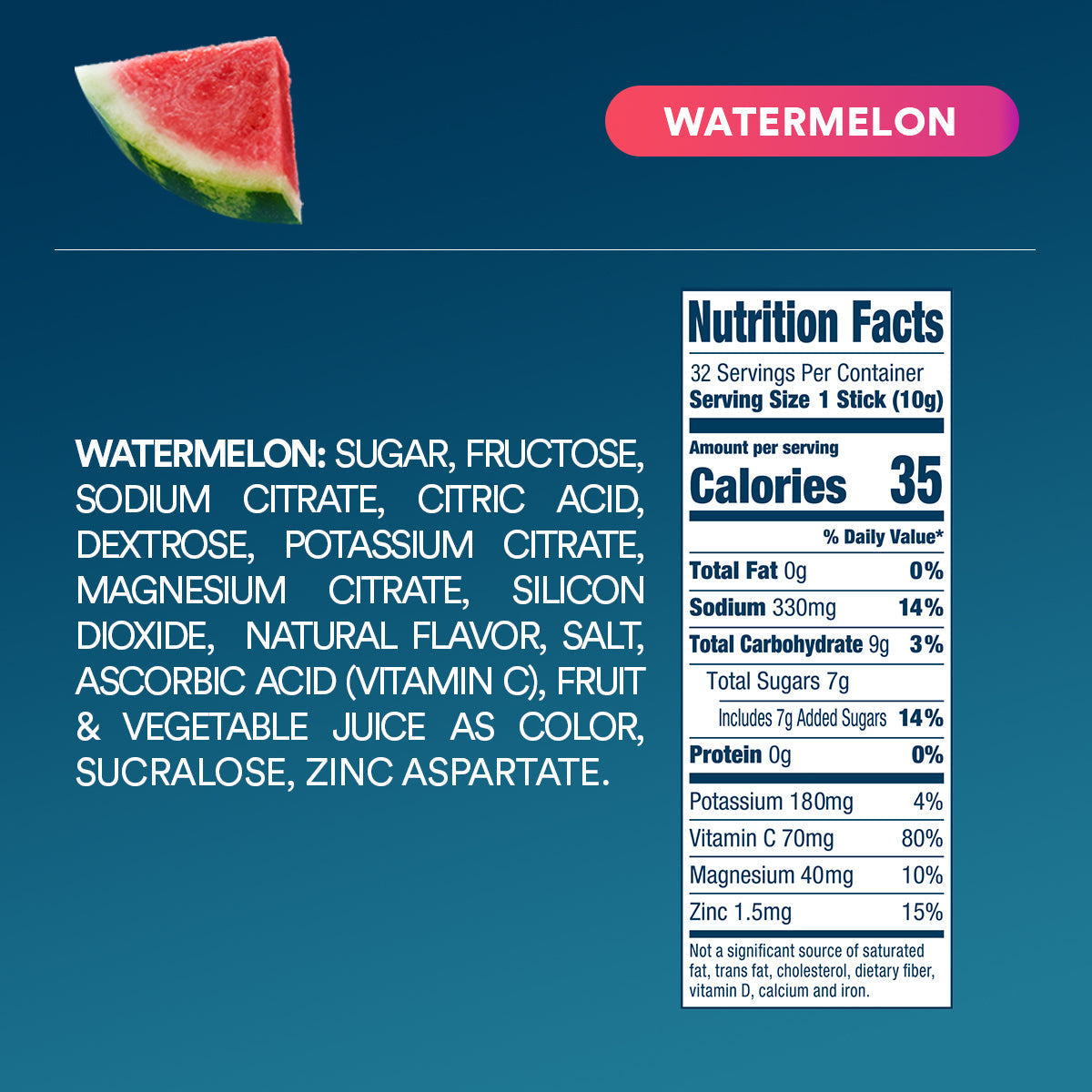 dripdrop-watermelon-electrolyte-powder-8-oz-sticks-32-count-d4 79a4eaf8-61e6-476a-a39c-9155d3e668d9_large_35833da0-162a-497e-aa2c-c3796287f332.jpg