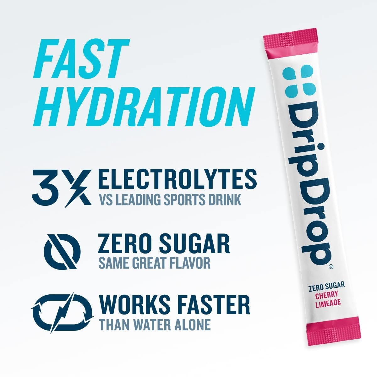 dripdrop-zero-sugar-cherry-limeade-electrolyte-powder-8-oz-sticks-32-count-k9 7cc93f70-1e70-4af5-9f0c-d61ccf9bc235_large_2261cb9e-1664-4029-a21f-d81665a1e5a3.jpg