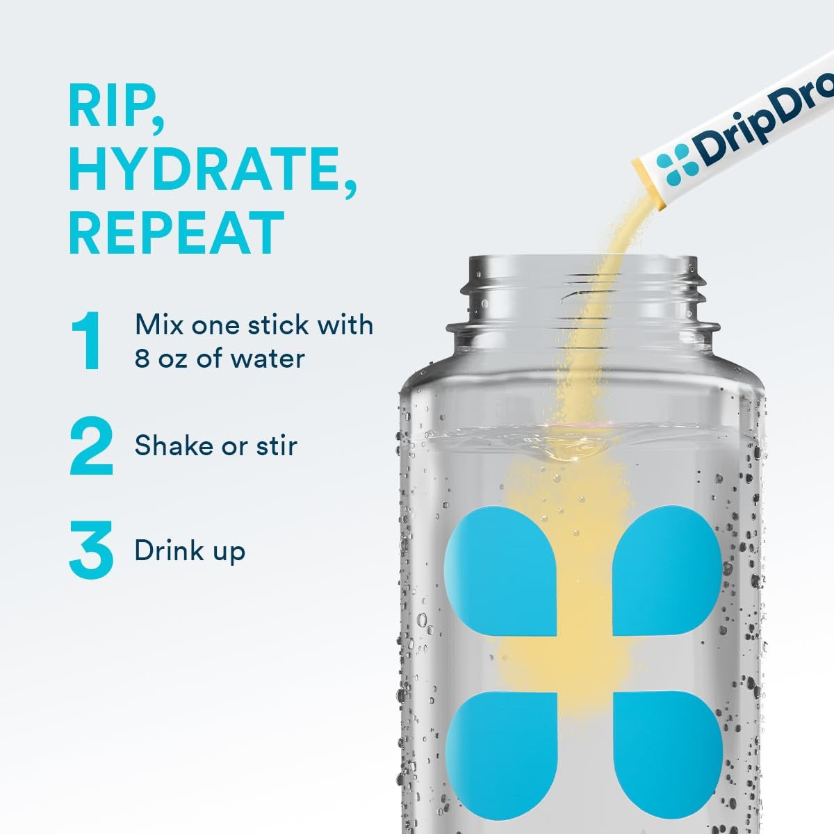 dripdrop-zero-sugar-citrus-variety-pack-electrolyte-powder-8-oz-sticks-16-count-e7 80a654c1-ac83-4200-a96d-c693f8afd0b3_large_da069177-8dbd-4a75-abce-ae1f723c99f6.jpg