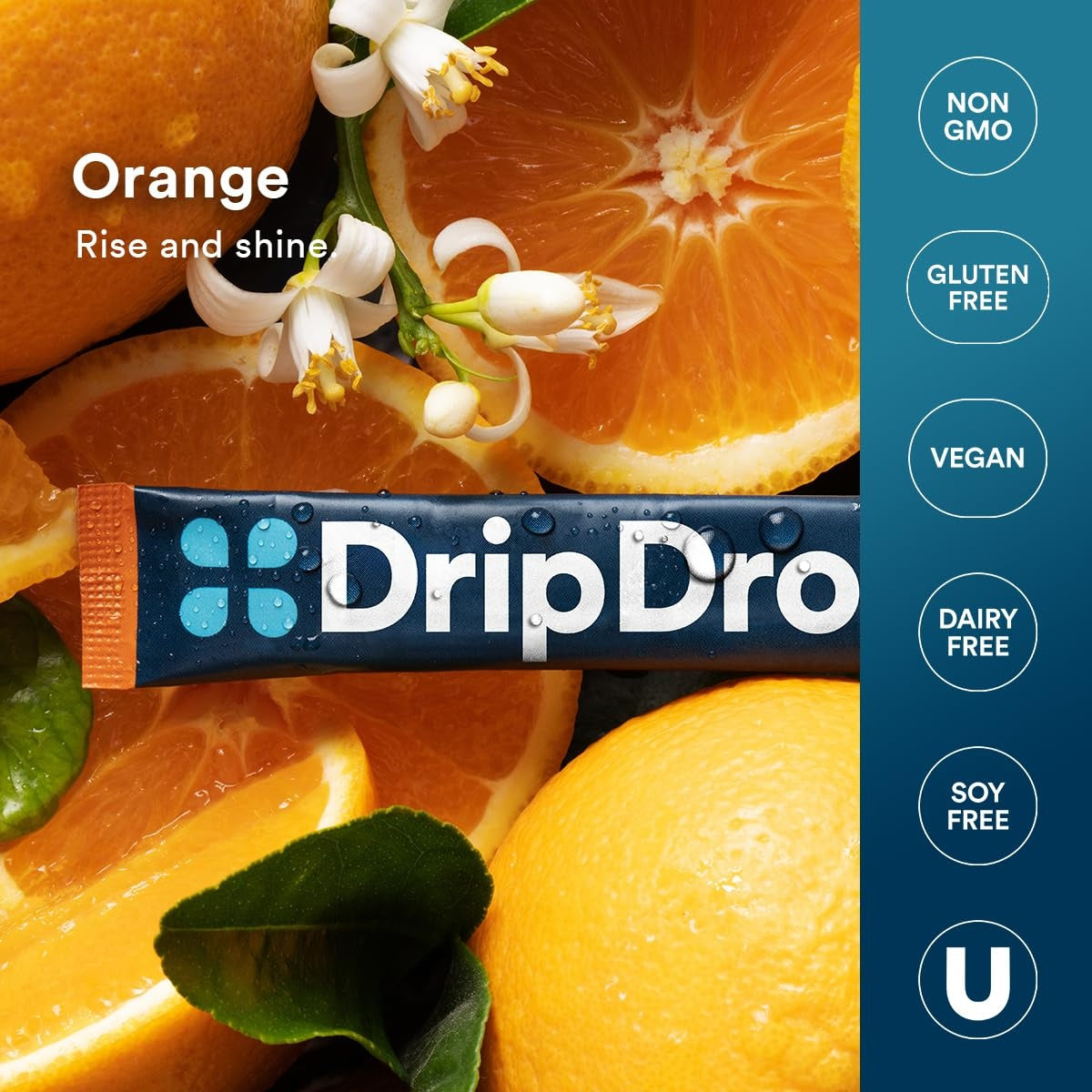 dripdrop-orange-electrolyte-powder-8-oz-sticks-32-count-g4 83d197c7-59c2-4d6b-a8ba-4a801ac19603_large_4db2466d-1928-4bc6-a3fa-66c9b8fd8156.jpg