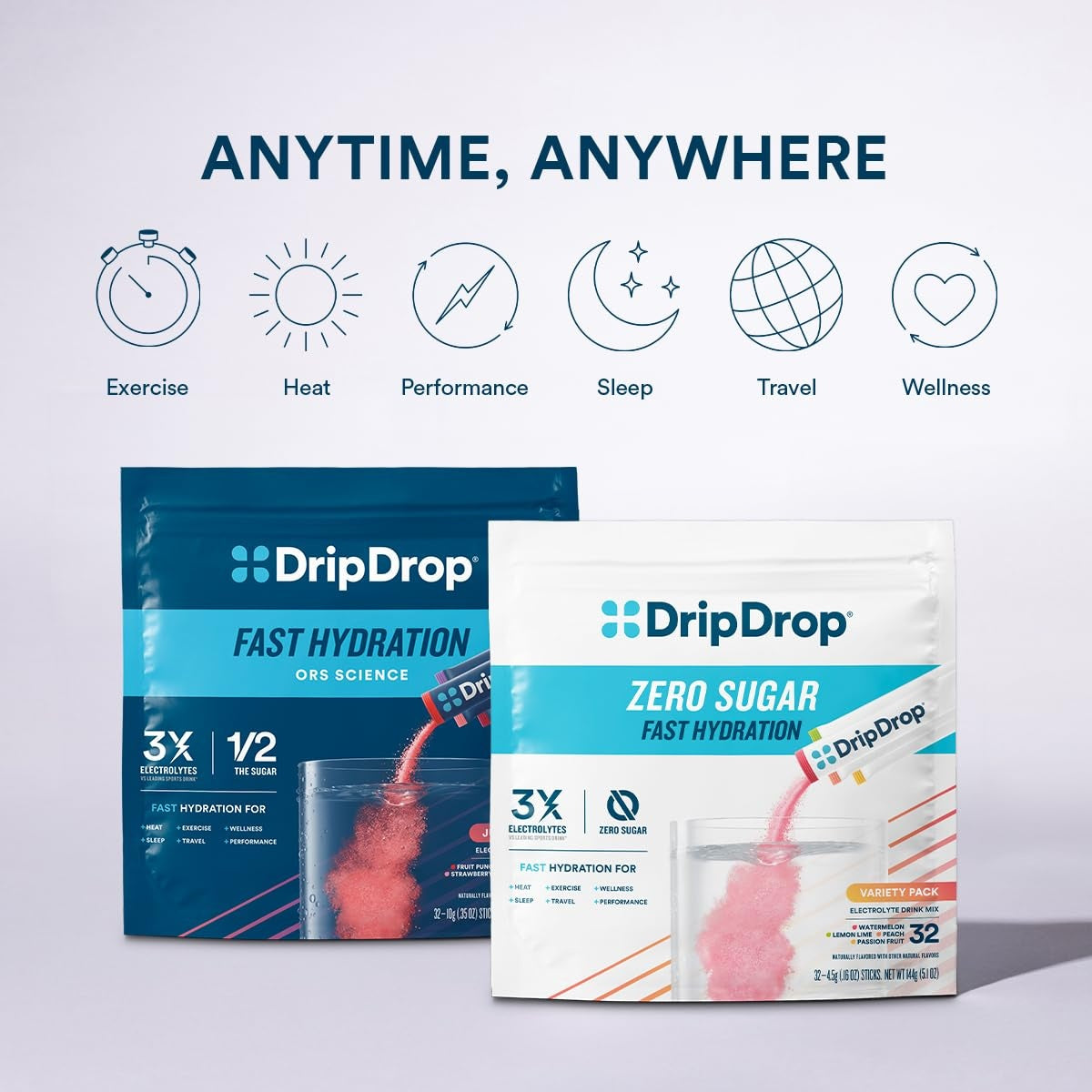 dripdrop-zero-sugar-strawberry-lemonade-electrolyte-powder-8-oz-sticks-32-count-m1 84f37383-64fd-474e-8987-bce1de8e11ce_large_543d4741-7f88-47cb-ae67-73d7c98dad4f.jpg