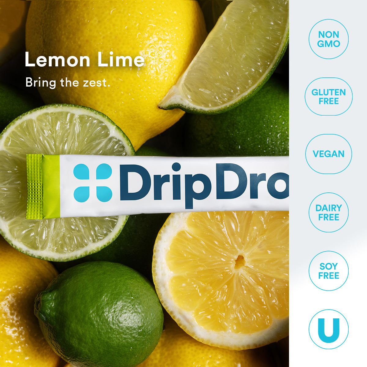 dripdrop-zero-sugar-lemon-lime-electrolyte-powder-8-oz-sticks-32-count-c0 91330e29-9a02-43d7-b3a1-25c4c1a41bc3_large_6a5d1974-0d6c-4f51-b680-0fd1ebf0a8a2.jpg