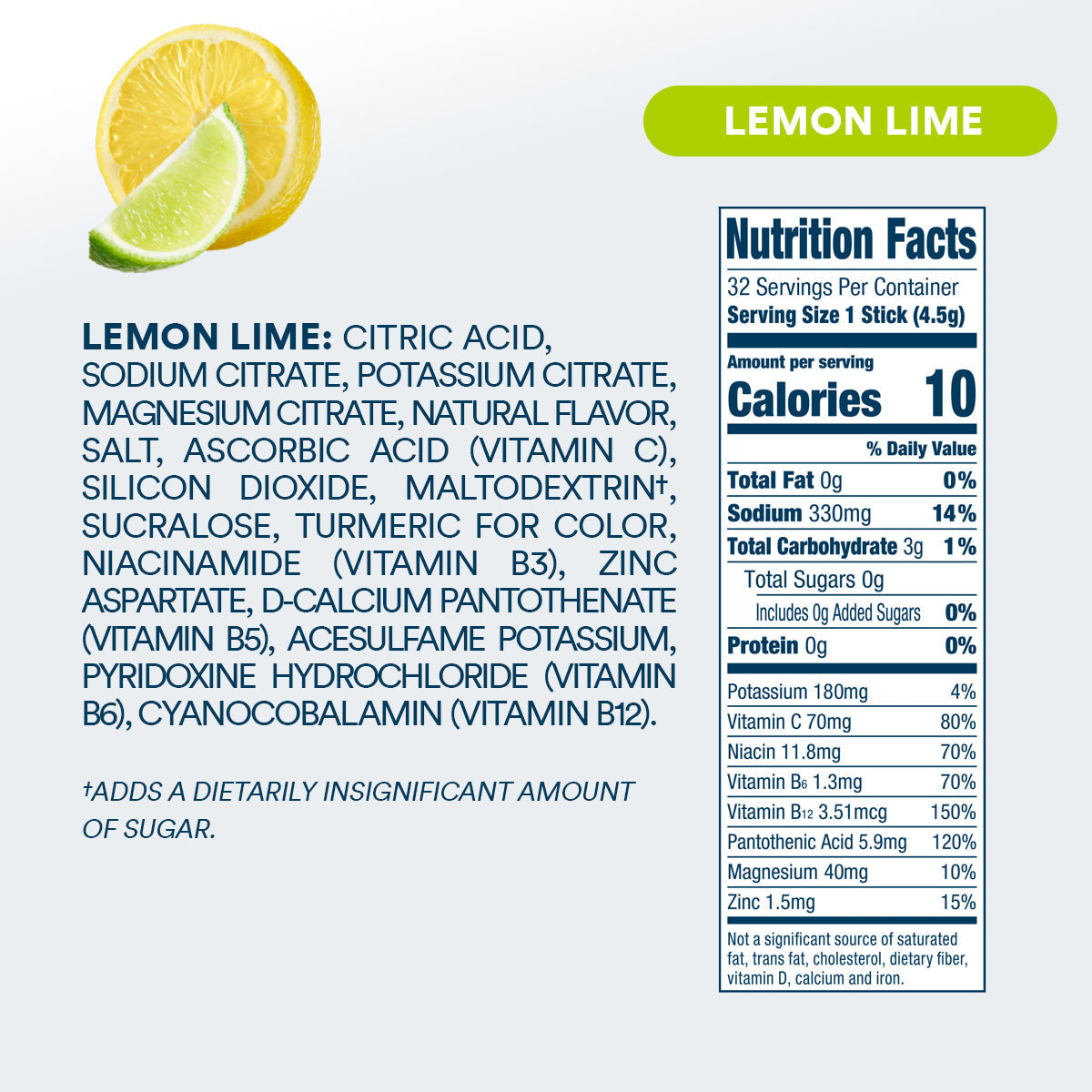 dripdrop-zero-sugar-lemon-lime-electrolyte-powder-8-oz-sticks-32-count-c0 962b681f-ea1e-4f92-995c-494aba27b1b0_large_4e523791-b7ea-4e0a-9672-eaa45f137ea5.jpg