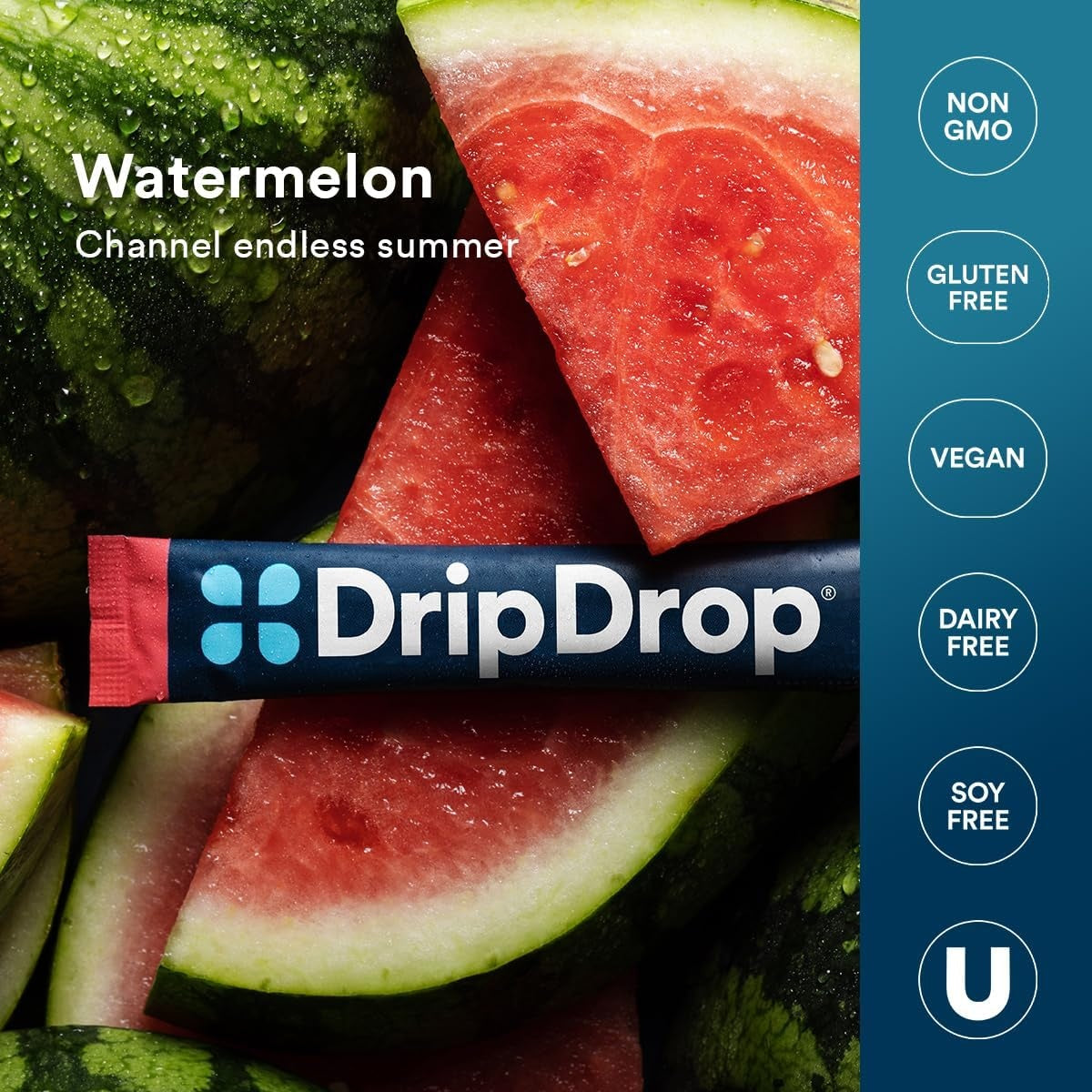dripdrop-watermelon-electrolyte-powder-8-oz-sticks-32-count-d4 965481c8-e997-415c-8092-25af16e4dee1_large_14b0de87-044b-4832-b57f-0325a2468d78.jpg