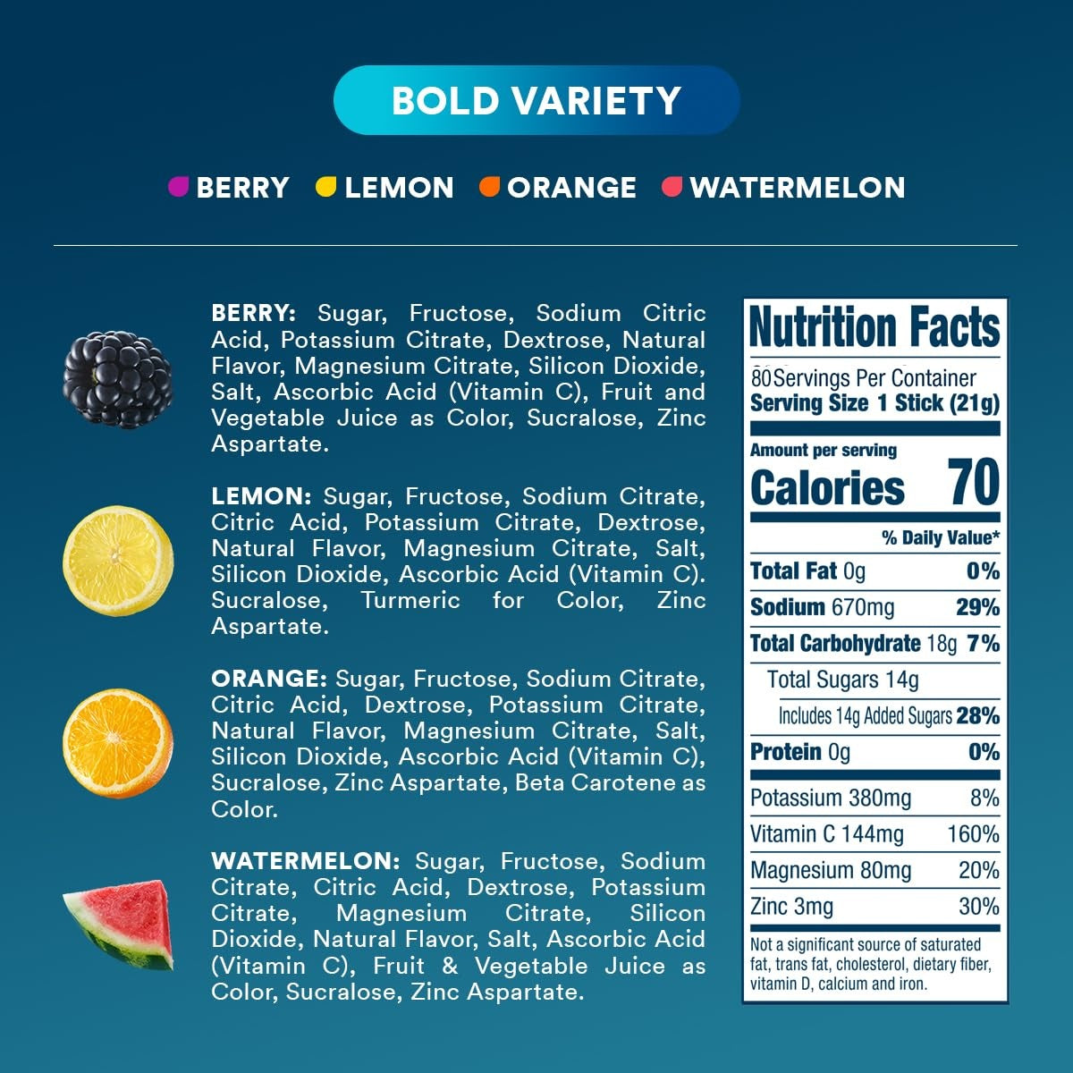 dripdrop-bold-variety-pack-electrolyte-powder-16-oz-sticks-80-count-d2 9bacb692-50d3-4a35-b8db-0c93f1c99b71_large_c0c108ff-8b5e-4422-8747-ecd39ddfa70c.jpg