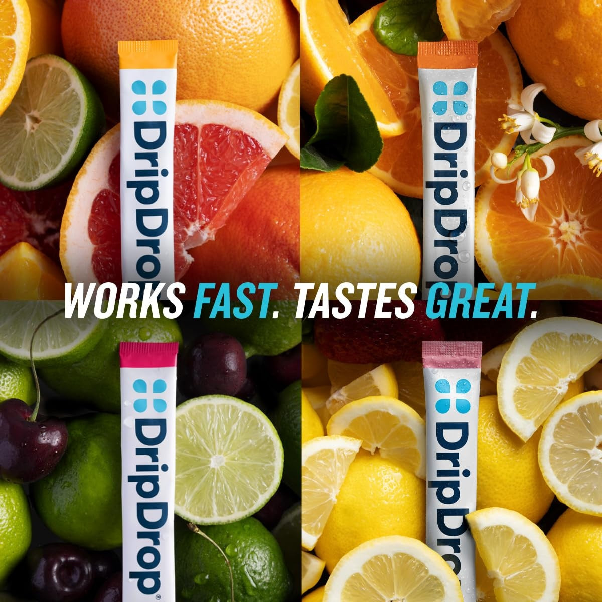 dripdrop-zero-sugar-citrus-variety-pack-electrolyte-powder-8-oz-sticks-16-count-e7 9cff8489-cea1-4b82-bc73-c42c1d481155_large_85628883-5369-46ac-901a-14f86682f16f.jpg