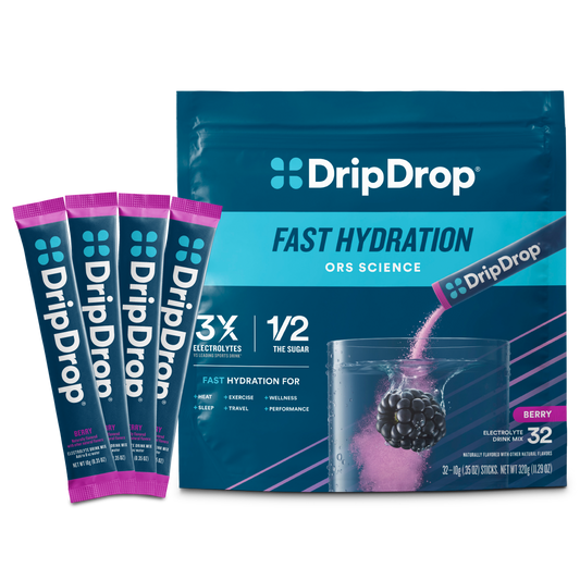 dripdrop-berry-electrolyte-powder-8-oz-sticks-32-count-n7 Berry_-_32ct_-_Transparent.png