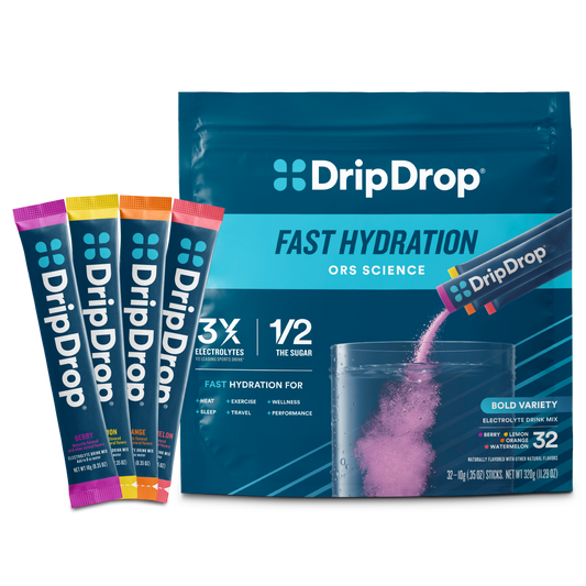 dripdrop-bold-variety-pack-electrolyte-powder-8-oz-sticks-32-count-g4 Bold_Variety_-_32ct_-_Transparent.png
