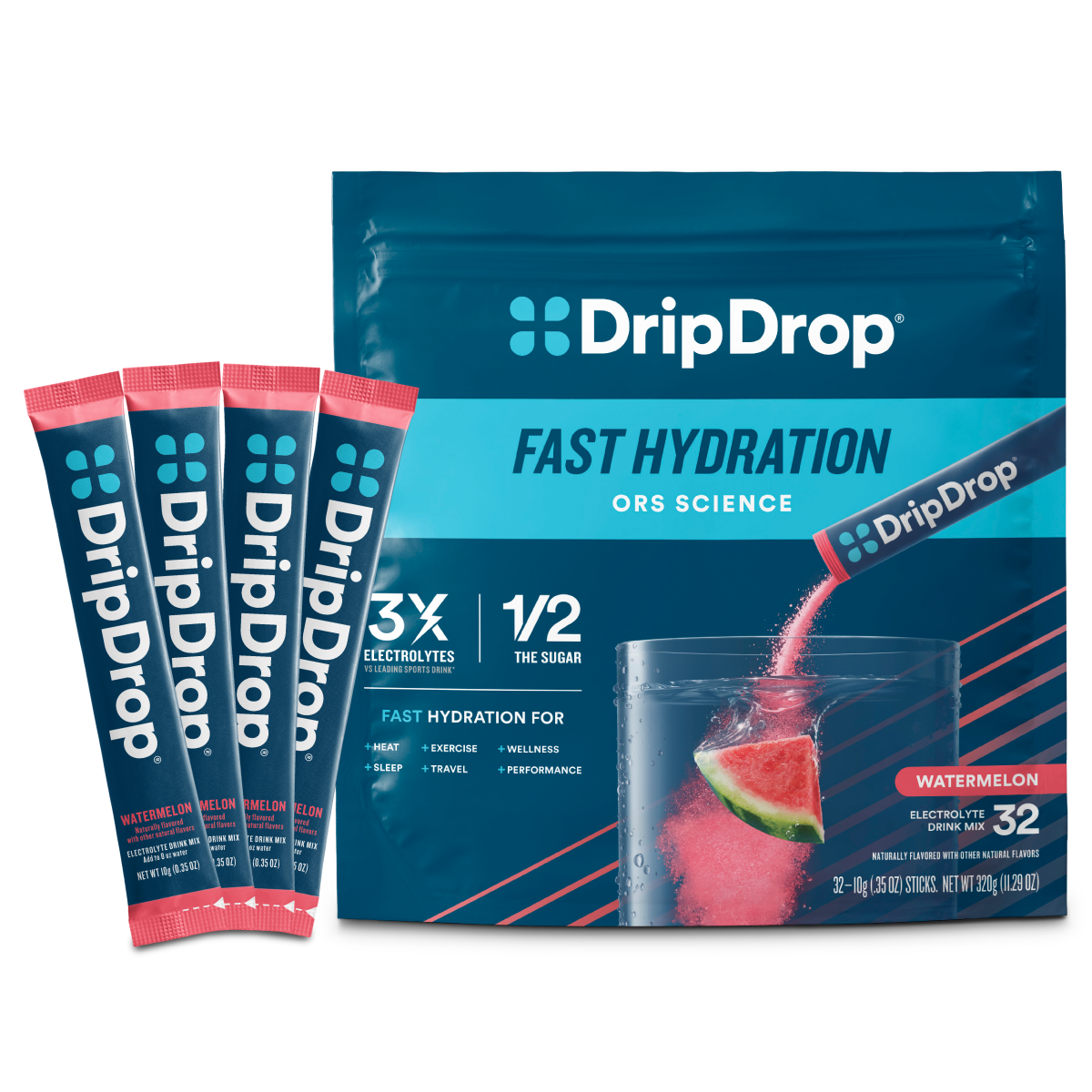 dripdrop-watermelon-electrolyte-powder-8-oz-sticks-32-count-d4 DripDrop_Pouch_Image_V2_Vizit_Watermelon_-_32ct.png