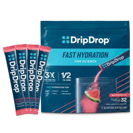 dripdrop-watermelon-electrolyte-powder-8-oz-sticks-32-count-d4 DripDrop_Pouch_Image_V2_Vizit_Watermelon_-_32ct.png