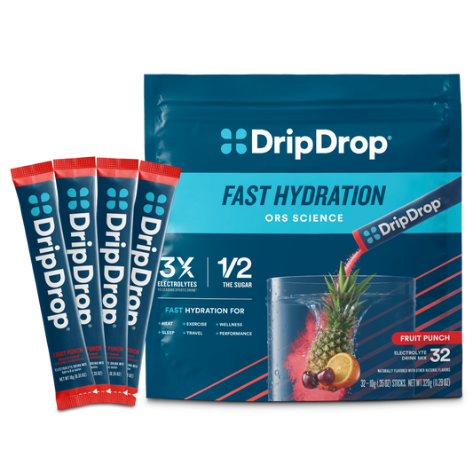 dripdrop-fruit-punch-electrolyte-powder-8-oz-sticks-32-count-h2 Fruit_Punch_-_32ct_-_Transparent.png