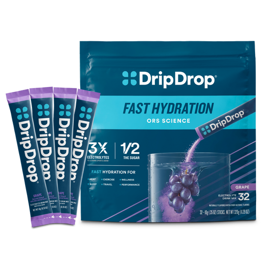 dripdrop-grape-electrolyte-powder-8-oz-sticks-32-count-h4 Grape_-_32ct_-_Transparent.png