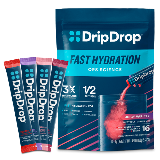 dripdrop-juicy-variety-pack-electrolyte-powder-8-oz-sticks-16-count-e1 Juicy_Variety_-_16ct_-_Transparent.png