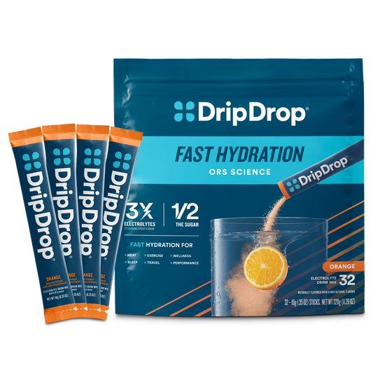 dripdrop-orange-electrolyte-powder-8-oz-sticks-32-count-g4 Orange_-_32ct_-_Transparent.png