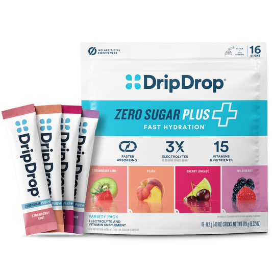dripdrop-zero-sugar-plus-strawberry-kiwi-peach-cherry-limeade-wild-berry-16-oz-sticks-16-count-d9 Pouch_16ct_Front16ozSticks_VSPlus_Variety_B.png