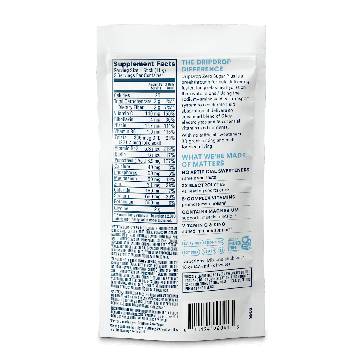 dripdrop-zero-sugar-plus-2-stick-sample-pack-a5 Pouch_2ct_WaterrmelonTangerine_Back_1.png