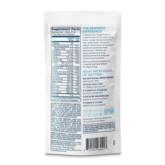 dripdrop-zero-sugar-plus-2-stick-sample-pack-a5 Pouch_2ct_WaterrmelonTangerine_Back_1.png