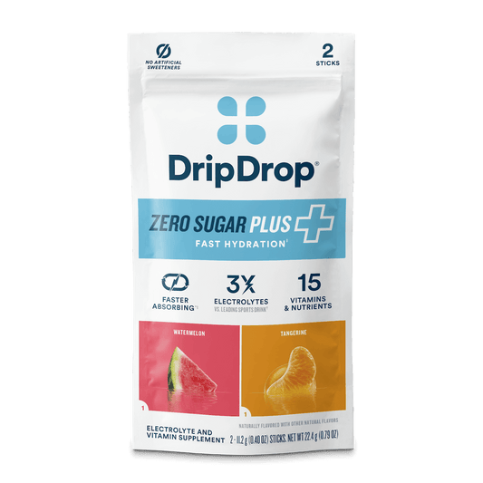 dripdrop-zero-sugar-plus-2-stick-sample-pack-a5 Pouch_2ct_WaterrmelonTangerine_Front_1.png