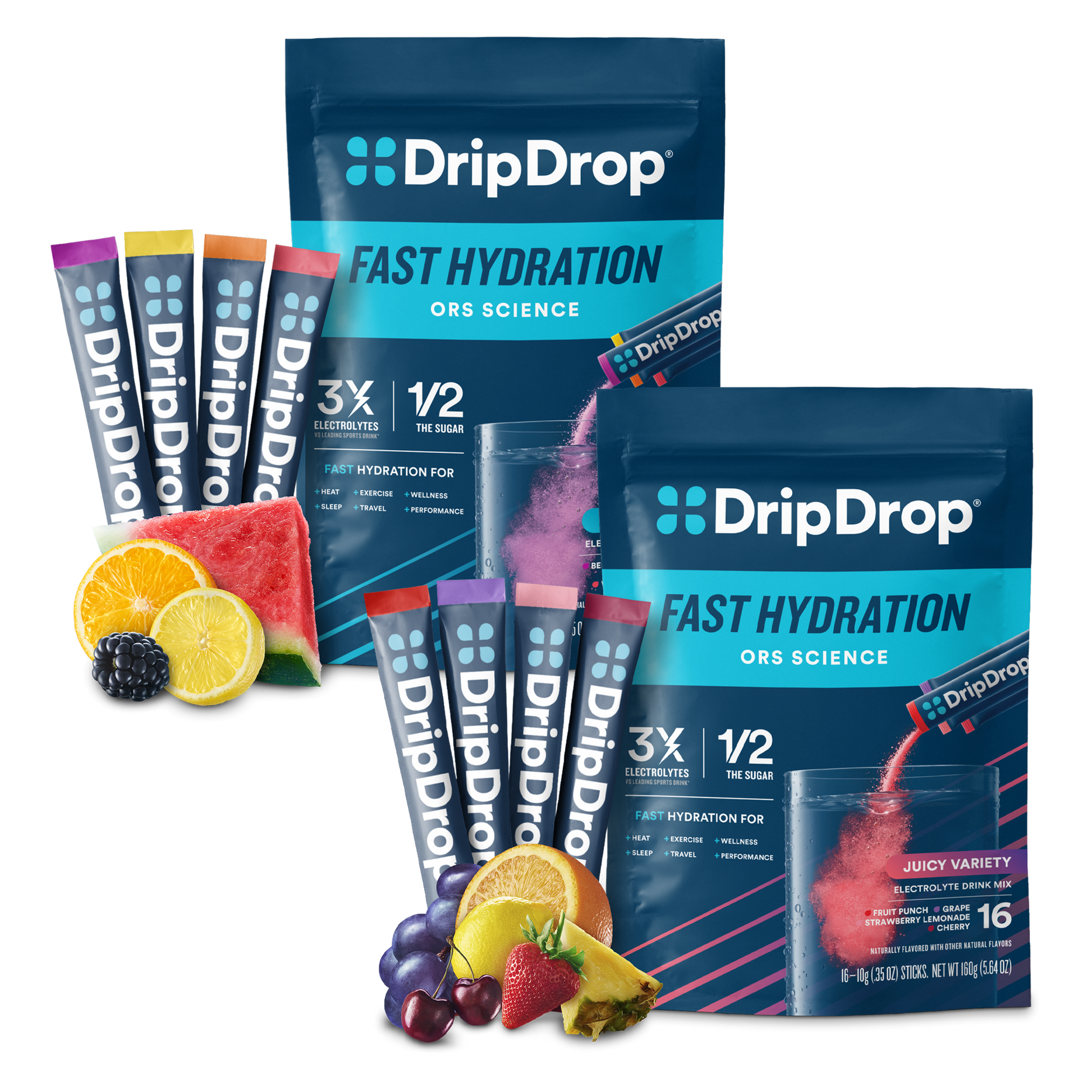 starter-pack-bundle-32-count-e2 Starter-Kit_Pouch-Front_2000x2000_updatedpckg.png