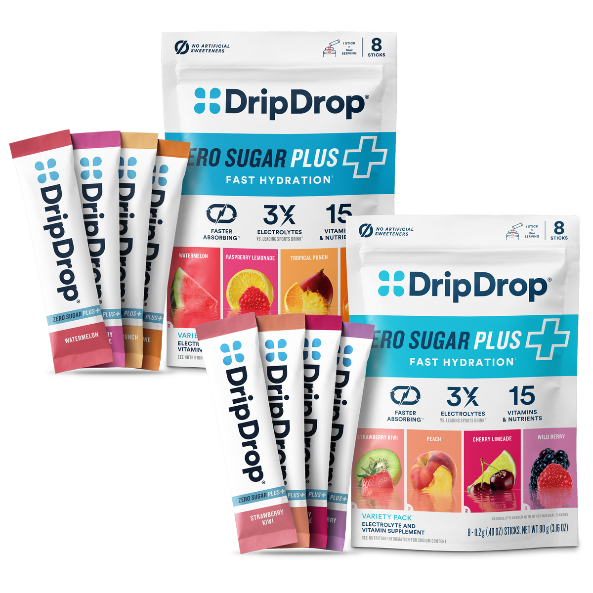 zero-sugar-plus-starter-pack-16-count-b7 ZeroSugarPlusStarter-Kit.png