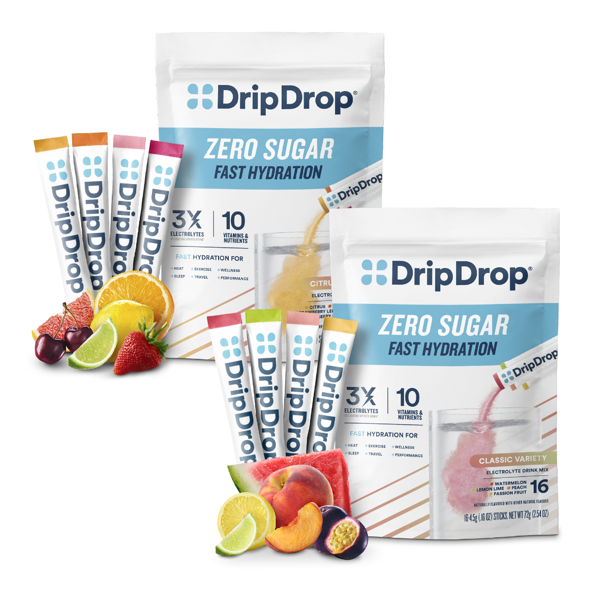 zero-sugar-starter-pack-32-count-x5 ZeroSugarStarter-Kit_Pouch-Front_2000x2000_446ab884-cab2-4265-b60e-3ccafe0a431c.png