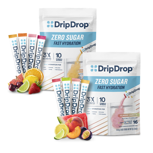 zero-sugar-starter-pack-32-count-x5 ZeroSugarStarter-Kit_Pouch-Front_2000x2000_446ab884-cab2-4265-b60e-3ccafe0a431c.png