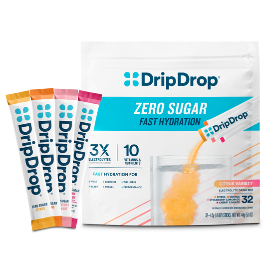 dripdrop-zero-sugar-citrus-variety-pack-electrolyte-powder-8-oz-sticks-32-count-u2 Zero_Citrus_Variety_-_32ct_-_Transparent.png