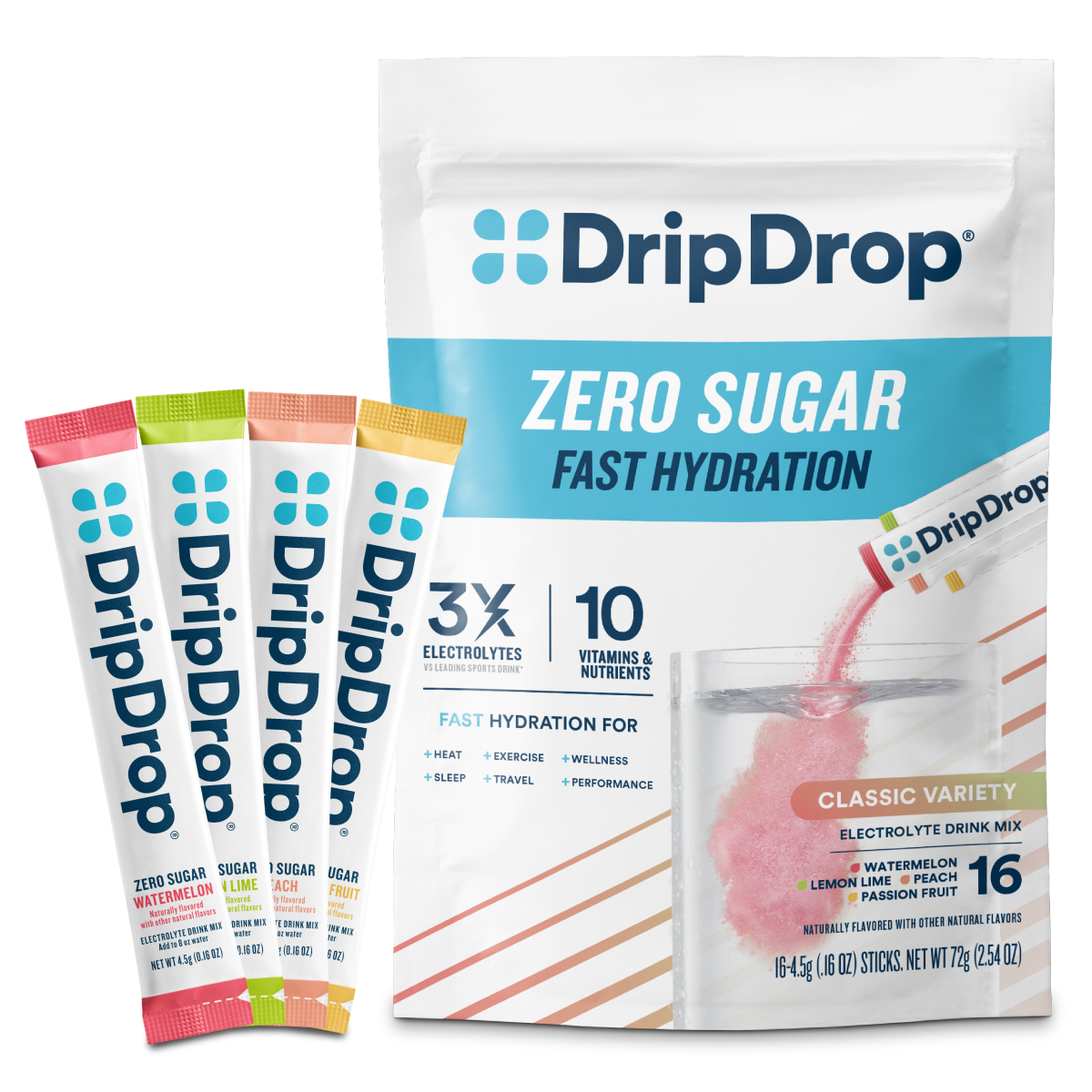 dripdrop-zero-sugar-classic-variety-pack-electrolyte-powder-8-oz-sticks-16-count-q5 Zero_Classic_Variety_-_16ct_-_Transparent.png