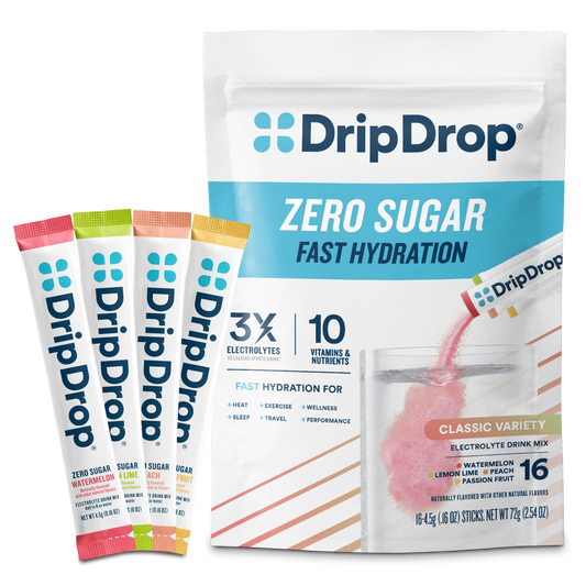dripdrop-zero-sugar-classic-variety-pack-electrolyte-powder-8-oz-sticks-16-count-q5 Zero_Classic_Variety_-_16ct_-_Transparent.png