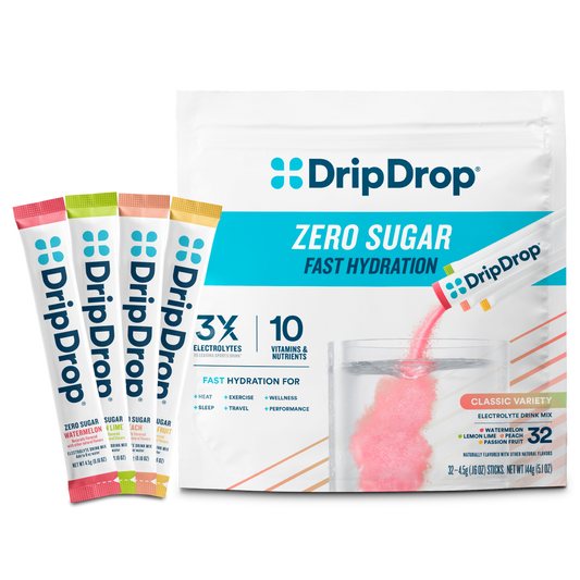 dripdrop-zero-sugar-classic-variety-pack-electrolyte-powder-8-oz-sticks-32-count-b0 Zero_Classic_Variety_-_32ct_-_Transparent.png